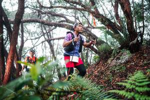 BIB: 
                            <button type="button" onclick="openModal(26295808)" class="btn btn-primary btn-sm float-right btn-popup" data-toggle="modal" data-target=".modal-high-quality">
                        <i class="fas fa-shopping-cart"></i> Add to Cart
                    </button>
                                            <button type="button" onclick="isThisMe(26295808, true)" class="btn btn-success btn-sm float-right btn-popup btn-isme hidden" data-toggle="tooltip" data-placement="bottom" title="นี่คือรูปของคุณใช่ไหม คลิกที่นี่เพื่อเอาเข้าอัลบั้ม">
                        <i class="fas fa-plus"></i> Add to album
                    </button>
                    <button type="button" onclick="isThisMe(26295808, false)" class="btn btn-warning btn-sm float-right btn-popup btn-isnotme hidden">
                        <i class="fas fa-ban"></i> Remove from album
                    </button>